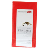 ANIS FENCHEL Kümmel Tee Caelo HV-Packung (PZN 6416003)
