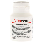 VITARENAL Kapseln (PZN 3278718)