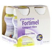FORTIMEL Compact Fibre Vanille (PZN 6950955)