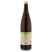 SANDDORN SAFT pur kbA Vitalhaus (PZN 1044666)