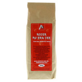 PU ERH TEE lose (PZN 346454)