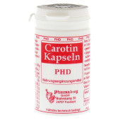 CAROTIN KAPSELN (PZN 3562158)
