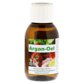 ARGANÖL (PZN 3678748)