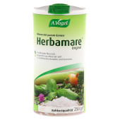 HERBAMARE Salz A.Vogel (PZN 2464471)