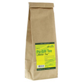 PU ERH TEE roter Tee (PZN 433791)