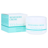 WIDMER Remederm Creme unparfümiert (PZN 4414916)