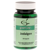 JOD ALGEN Kapseln (PZN 2166213)