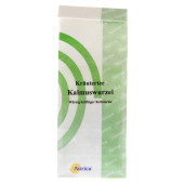 KALMUSWURZELTEE (PZN 4255234)