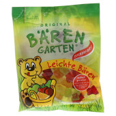 Soldan Bären zuckerfrei (PZN 5541189)