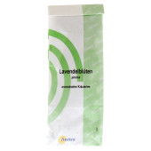 LAVENDELBLÜTEN Tee Aurica (PZN 4640162)