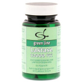 LAKTASE 12.000 FCC Kapseln (PZN 1466338)