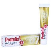 PROTEFIX Haftcreme Premium (PZN 15613866)
