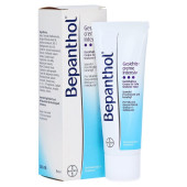 Bepanthol Gesichtscreme Intensiv (PZN 9735536)