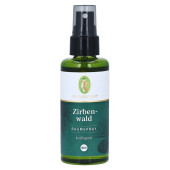 PRIMAVERA Zirbenwald Raumspray Bio (PZN 15394737)