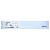 KATHETER Ballon Gold plus Nelat.Ch 22 5-15 ml Lat. (PZN 4903590)