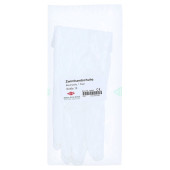 HANDSCHUHE OP Baumwolle Gr.13 (PZN 3401283)