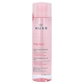 NUXE Very Rose Mizellen-Reinigungswasser norm.Haut (PZN 16353686)