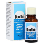 Duofilm (PZN 2702114)