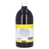 Rivanol Lösung 0,1% (PZN 6618209)