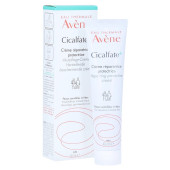 Avène Cicalfate+ Akutpflege-Creme (PZN 14820379)