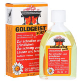 Goldgeist forte (PZN 2357947)
