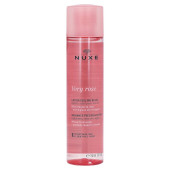 NUXE Very Rose Peeling-Lotion für das Gesicht (PZN 16353769)