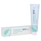 CORDES BPO 3% (PZN 3675566)