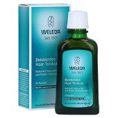 Weleda Belebendes Haar-tonikum (PZN 9924295)
