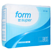 PARAM Form Vorlagen anatom.Basis super (PZN 6558565)