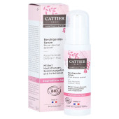 CATTIER Philtre Exquis beruhigendes Serum (PZN 13861790)