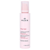NUXE Very Rose Mizellen-Reinigungsmilch (PZN 16353746)