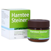 Harntee Steiner (PZN 6877164)