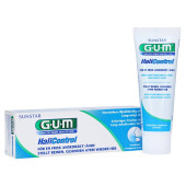 GUM HaliControl Zahngel (PZN 8468961)