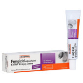 Fungizid-ratiopharm EXTRA (PZN 5104879)