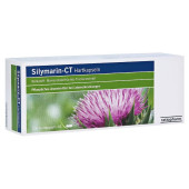 Silymarin-CT (PZN 4191304)