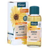 Kneipp Gesundheitsbad Arnika Aktiv (PZN 16358873)