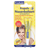 Zirkulin Propolis Nasenbalsam (PZN 10020765)