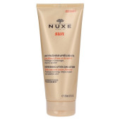 NUXE Sun After-Sun-Pflegemilch (PZN 10194117)