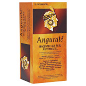 Angurate-Magentee aus Peru (PZN 3563117)