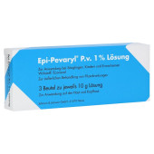 Epi-Pevaryl P.v. 1% Lösung (PZN 2787079)