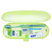 VITIS ORTHODONTIC Set (PZN 9065188)