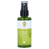 PRIMAVERA Lebenslust Raumspray Bio (PZN 15394714)