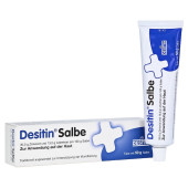 Desitin (PZN 4897062)