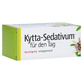 Kytta-Sedativum für den Tag (PZN 4215677)