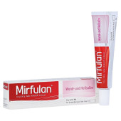 Mirfulan (PZN 4639578)