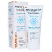 Dr. Theiss Nachtkerzen Hautbalsam (PZN 3025259)