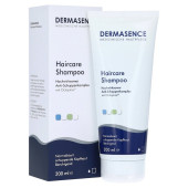 Dermasence Haircare Shampoo (PZN 2935019)