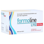 Formoline L112 Extra Tabletten (PZN 13352315)