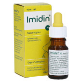 Imidin N (PZN 6876495)
