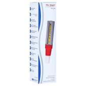 PEAKFLOWMETER MiniWright Low Range (PZN 15517306)
